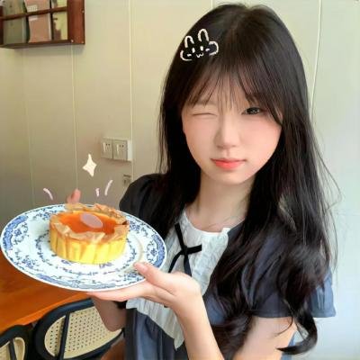 真命天子2015