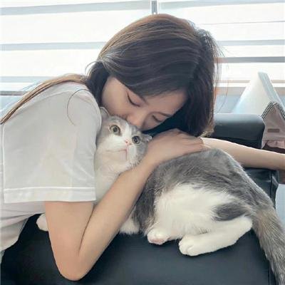 疯狂的卡波事件