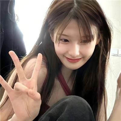 我的天才宝贝国语