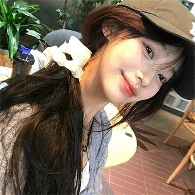 真命天子粤语
