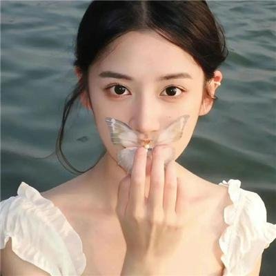 继承人