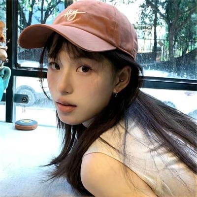 玛歌