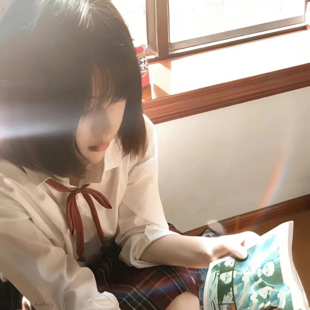 人生一串第二季