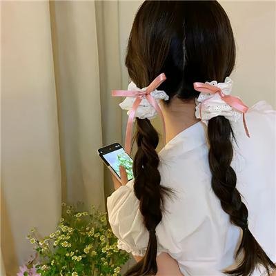 虫族