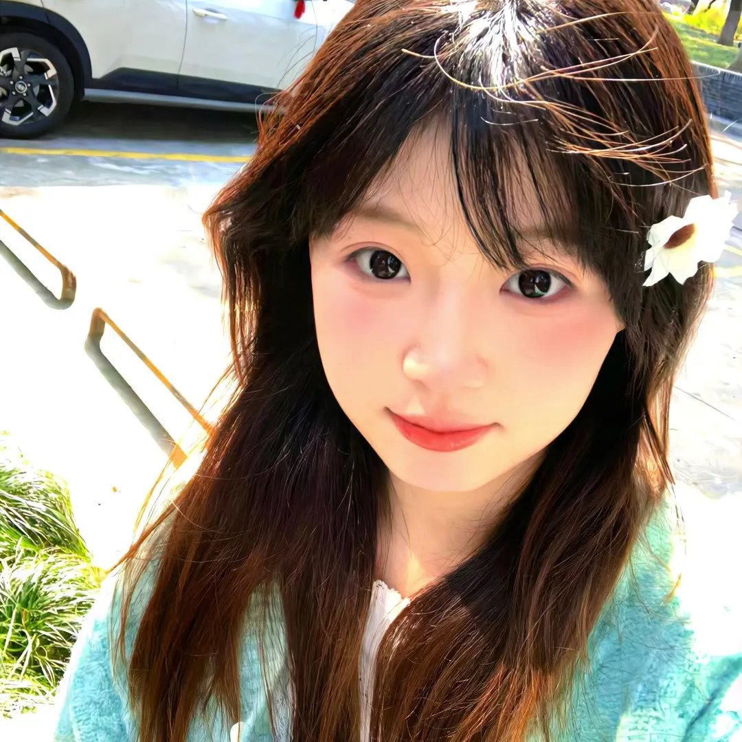 六个无价值的片段