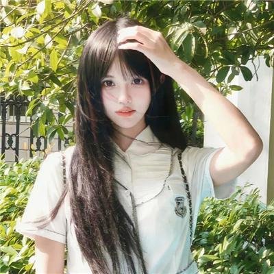 完美的一对