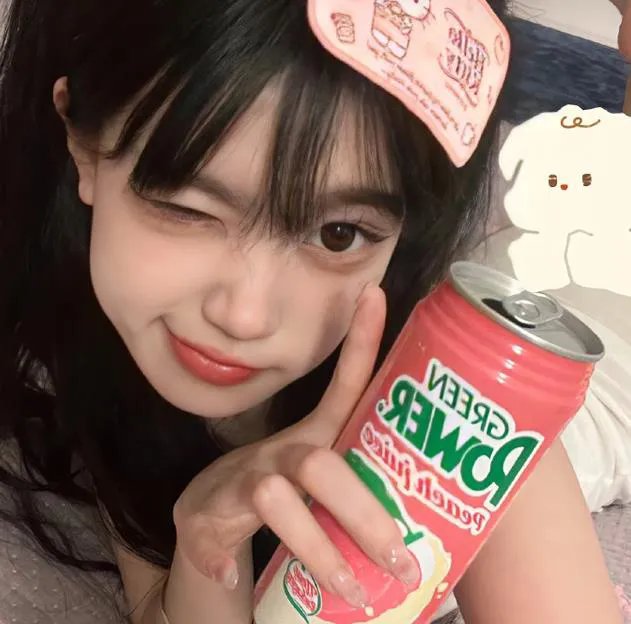 1988重活一世护妻儿