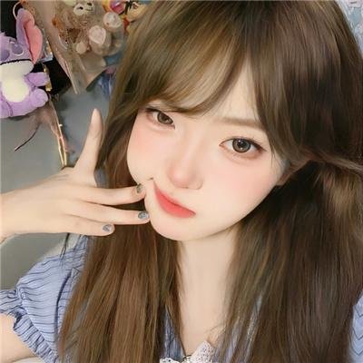 歌王艳侣