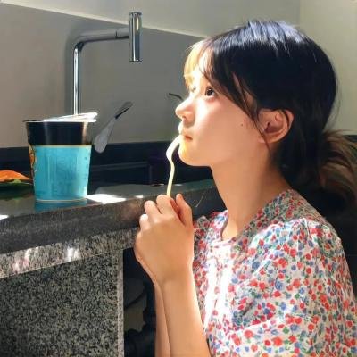 人间世 第一季