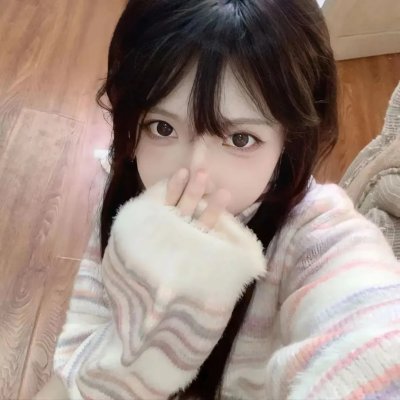 我爱灰太狼