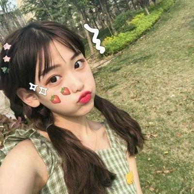 守诚者粤语