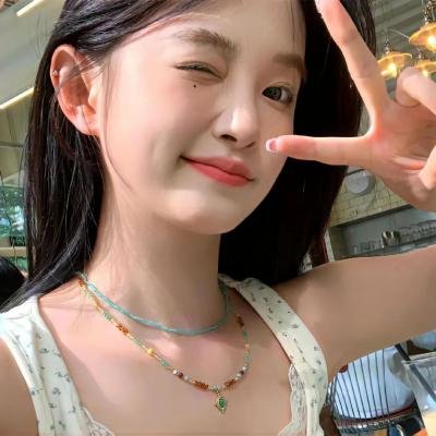 长夜将明暗既白