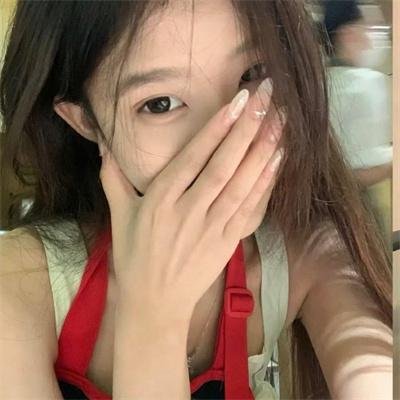 抬起头来