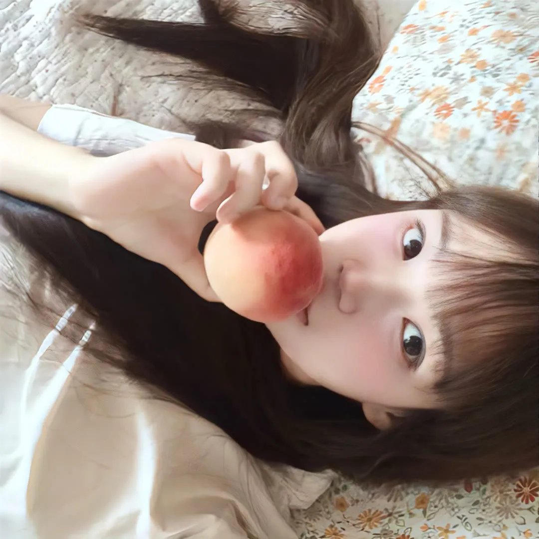 影城春光