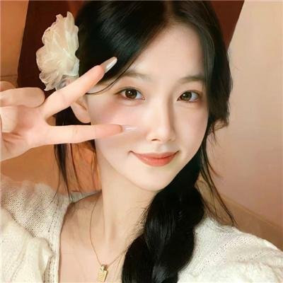 甜蜜的谎言