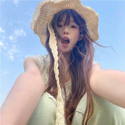 为老婆找个男人
