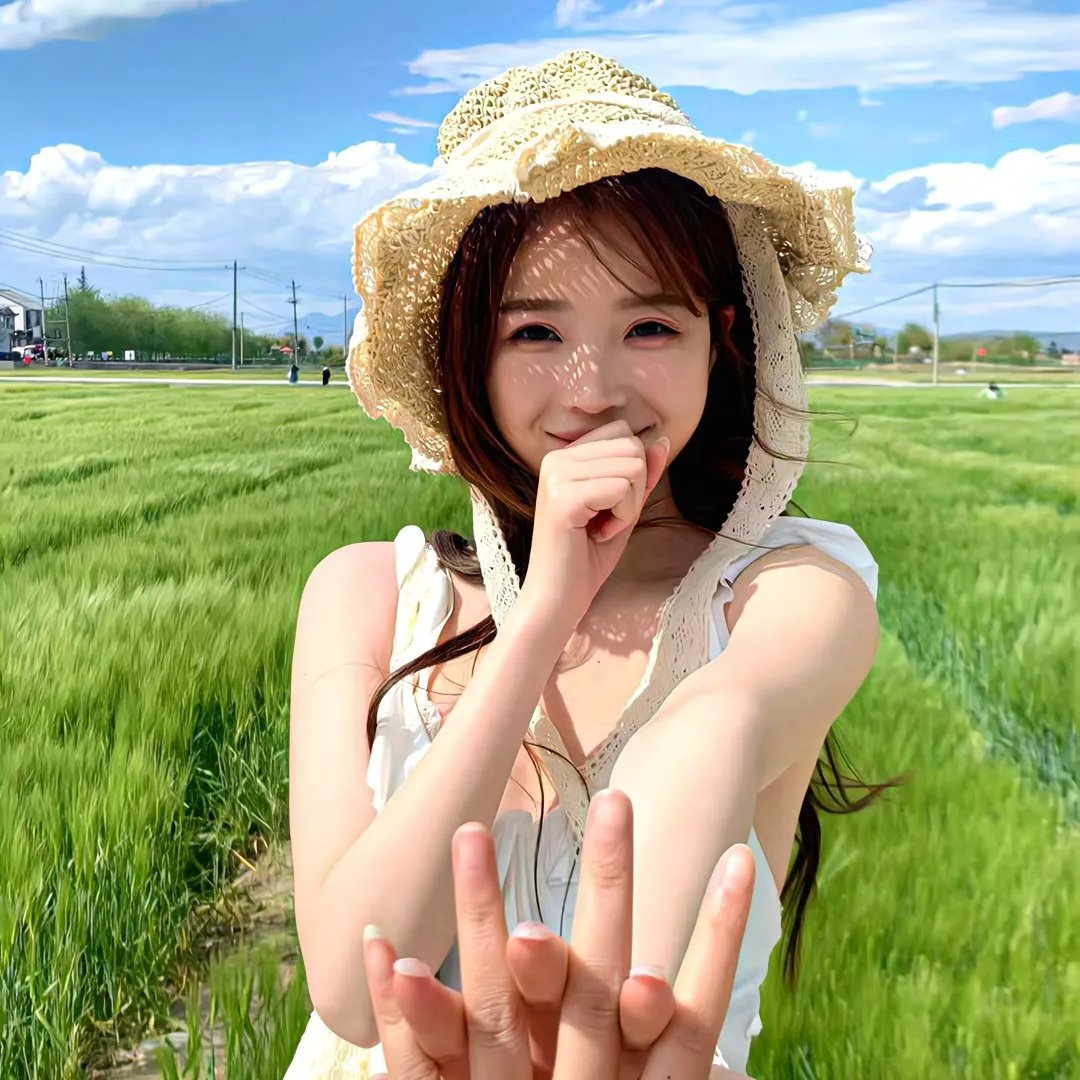 玛丽亚·泽夫