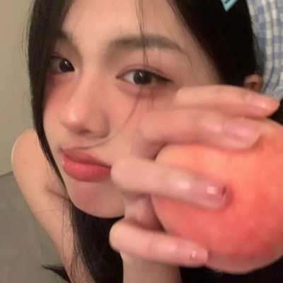 行至爱意消散处