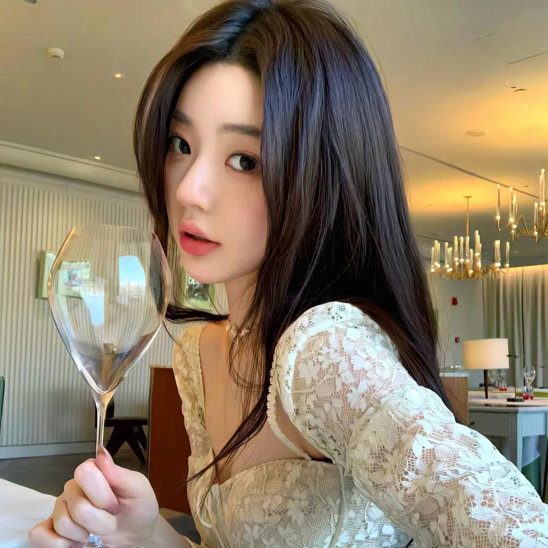 超棒的我们